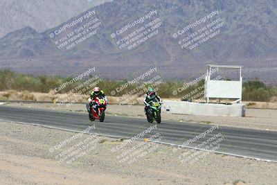 media/Oct-19-2024-CVMA (Sat) [[7df39c5a0d]]/Race 2-Amateur Formula Open/